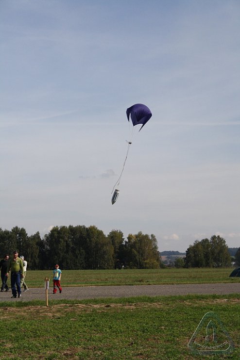 2012 Koprník MirekTopinka